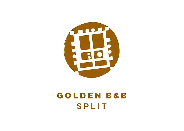 Bed & Breakfast Golden 3*
