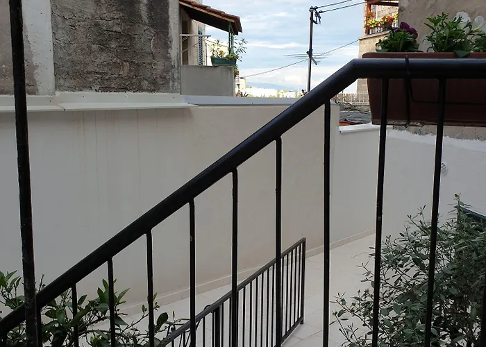 Bed & Breakfast Golden 3*