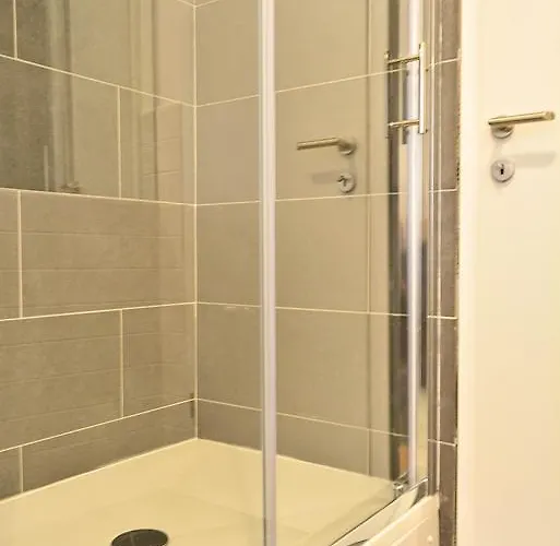 Golden Bed & Breakfast Split