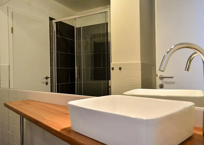 Golden Bed & Breakfast 3*