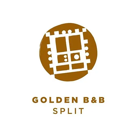 ベッド・アンド・ブレックファスト Golden 3*