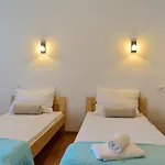 Panzió Golden 3*