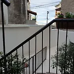 Panzió Golden 3*
