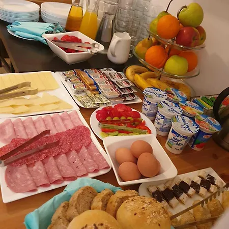 Готель типу 