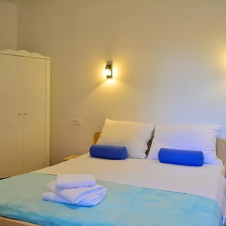 Golden Готель типу 