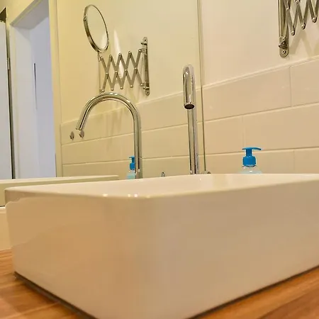 Golden 3* Спліт