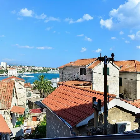 Golden Готель типу 