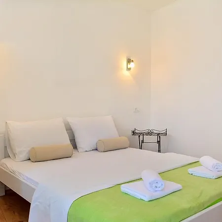 Golden Готель типу 