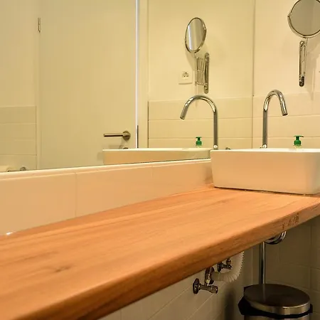 Golden Готель типу 