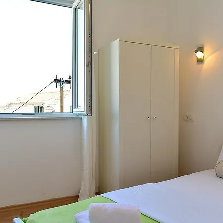 Nocleg ze śniadaniem Golden 3*