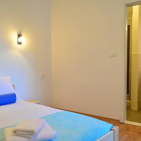 Golden 3* Спліт