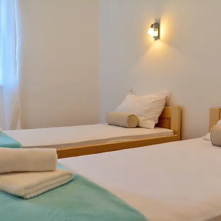 Bed & Breakfast Golden