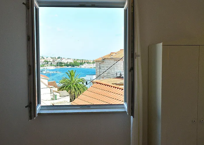 Bed & Breakfast Golden B&B Split