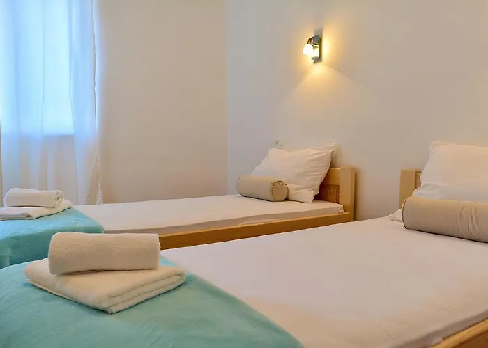 Bed & Breakfast Golden B&B