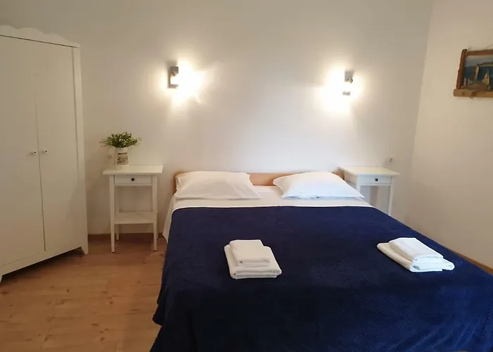 Bed & Breakfast Golden B&B 3*